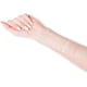 thumbnail image 3 of Foundation Catrice HD Liquid Coverage 008 Fair Beige Vegan, 3 of 6