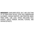 thumbnail image 5 of Spitz Sunflower Seeds Chili Lime Flavored Sunflower Snacks, 6 Ounce Bag Value Pack, 5 of 5