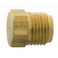thumbnail image 2 of 1/4" Sealing Plug, 2 of 4