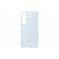 thumbnail image 1 of Funda magnética delgada para Samsung Galaxy S26, azul claro, 1 of 7