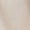 Cream, variant on Women's Flare Leg Pants High Waist Pocket Business Casual Trousers