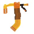 thumbnail image 1 of Flat Tape Flex Cable Repair Patch, 1 of 5
