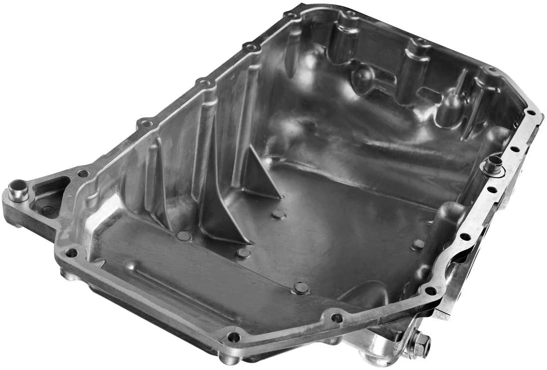 A-Premium Engine Oil Pan for Honda CR-V 2012-2014 l4 2.4L 