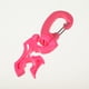 thumbnail image 5 of Soidarity Abrazadera de tubo de plástico, abrazaderas reguladoras de alta flexibilidad, brazo de tope de acero inoxidable, soporte de manguera a Deportes acuáticos Rosa, 5 of 6