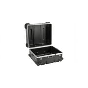 SKB 3SKB-2825M ATA Maximum Protection Case without foam