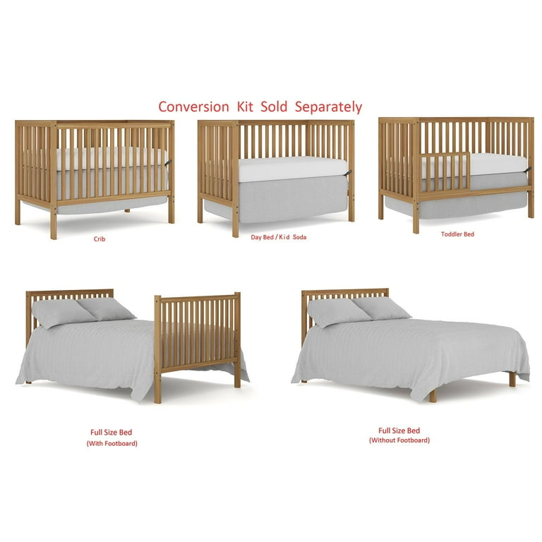 Toddler Beds John Lewis Lasko Cot Bed Oak Cot Beds Online
