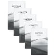 thumbnail image 4 of Mascarilla Facial Madagascar Centella Tone Brightening Glow Mask 5 pz, 4 of 5