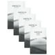 thumbnail image 4 of Mascarilla Facial Madagascar Centella Tone Brightening Glow Mask 5 pz, 4 of 5