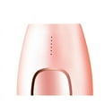 thumbnail image 2 of Unisex Laser Hair Removal Device Body Painless Shaving Household Machine Pink Laser Hair Removal & Ipl_Perfect Gift, 2 of 2