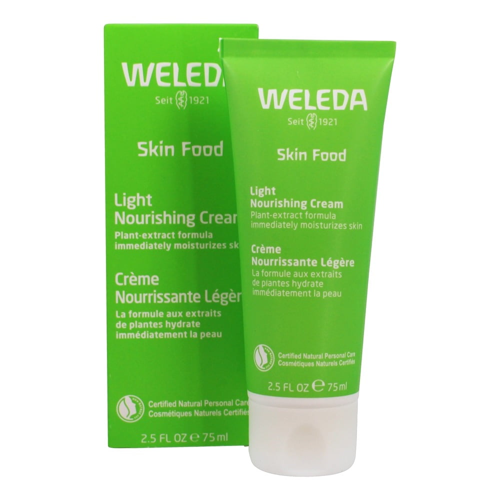 Weleda skin food крем. Weleda skin food крем. Крем weleda skin food night cream. Крем weleda skin food night cream. Weleda легкий универсальный питательный крем skin food 75 мл.
