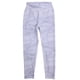 thumbnail image 5 of Leggings sin costuras, leggings sin costuras, pantalones de yoga para realce de cadera y glúteos, leggings de precisión diseñados, 5 of 14