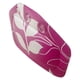 thumbnail image 4 of GOOHOCHY Almohada para reposacabezas, almohada de baño con ventosa, almohada de spa, almohada de ducha y bañera, 4 of 8