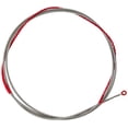 thumbnail image 3 of Cuerdas para bajo ROTOSOUND RS66LF Stainless Steel 45-105, 3 of 3