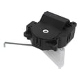 thumbnail image 4 of HVAC Passenger Air Mix Mode Motor AW063700-6830 For Honda Odyssey Accord Pilot, 4 of 12