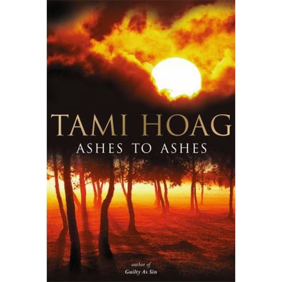 Pre-Owned Ashes to Ashes (Paperback) 0752814214 9780752814216
