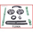 thumbnail image 3 of Enginetech TS390A Engine Timing Set, 3 of 5