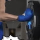 thumbnail image 1 of Máquina De Boxeo Con Música Inteligente, Máquina De Boxeo Con Música, Equipo De Perforación Para Entrenamiento, Cojín Suave Interactivo Para Mejorar La Atención, Mejorar El, 1 of 7