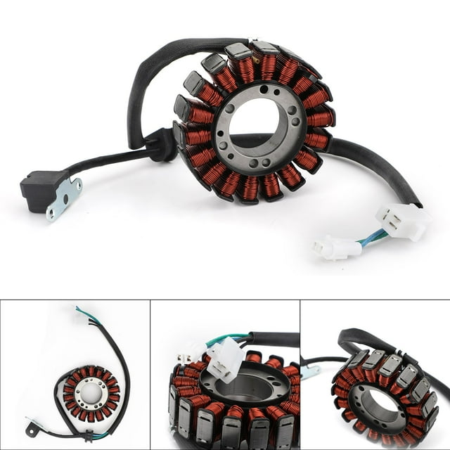 Générateur de Stator pour Aprilia RXV450 RXV550 SXV450 SXV550 MXV450 2006-2011