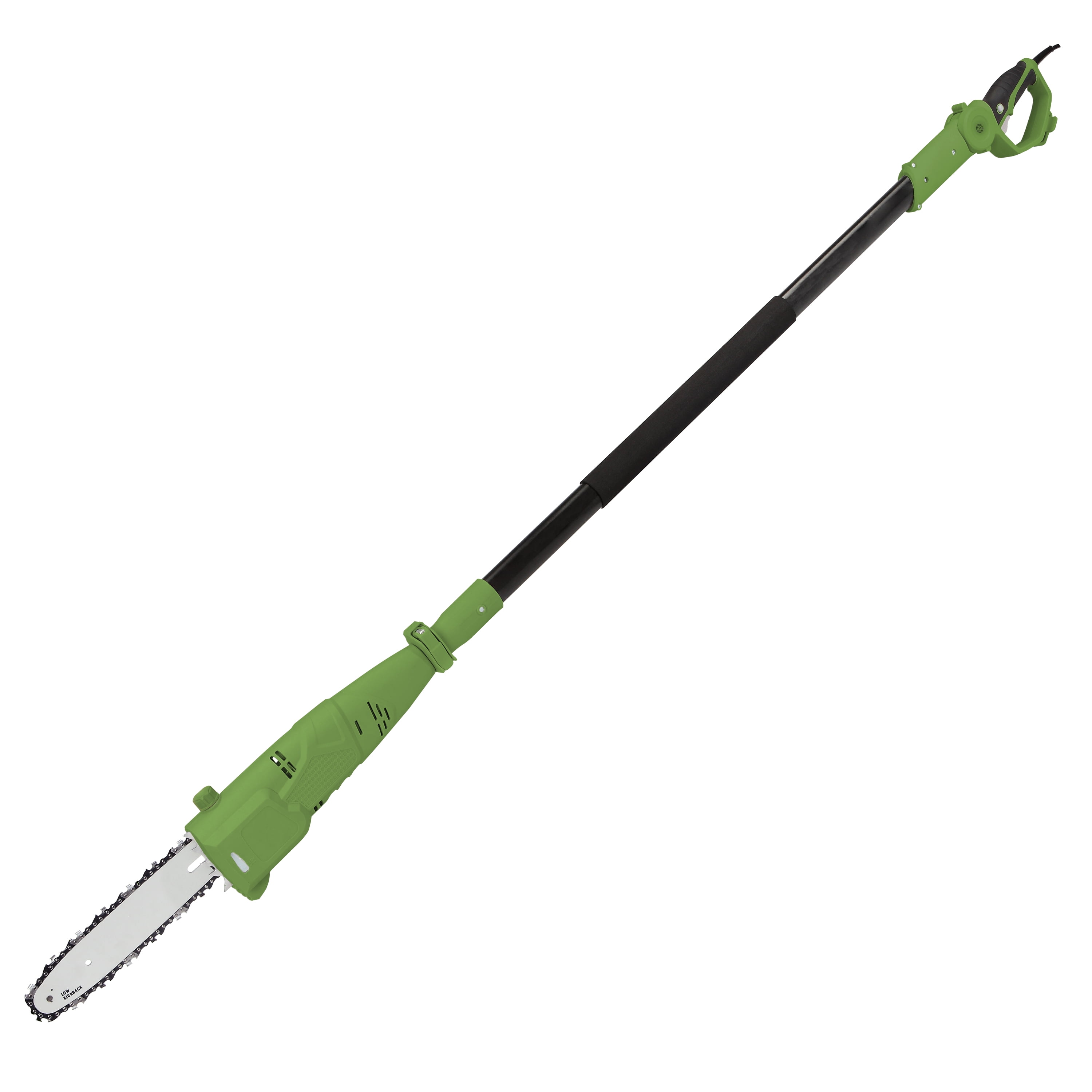 Image of Martha Stewart MTS-PS10 pole saw