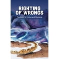 thumbnail image 1 of Pre-Owned Righting of Wrongs, 9781956561326, 1956561323, Paperback,, 1 of 1