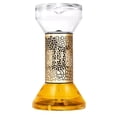 thumbnail image 1 of Oil Diffuser Sand Timer Scent 75ml Natural Aroma Releaser Home Fragrance Enhancer Long Elegant, 1 of 3