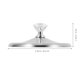 thumbnail image 2 of UPGRATOR Cubre Taza De Acero Inoxidable Para Café Té Y Redondo, 2 of 8
