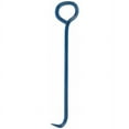 thumbnail image 2 of Cherne Manhole Cover Hook, 36 In  251 438, 2 of 2