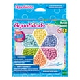 thumbnail image 2 of Pastel Solid Bead Pack, 2 of 4