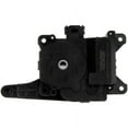thumbnail image 2 of Dorman 604-175 HVAC Blend Door Actuator for Specific Cadillac Models Fits select: 2005-2011 CADILLAC STS, 2 of 3