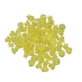 thumbnail image 1 of Queen Bee Rearing Cup 100PCS, Made of Plastic, Safe to Use, Sufficient Quantity, Easy to Operate for Beekeeper Supplies, Suitable for Rearing Queen Bees, 1 of 7