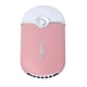 thumbnail image 1 of Ventilador de secado de pestañas USB, ventilador de secado de pestañas eléctrico, ventilador de pestañas de mano, ventilador de pestañas diseñado para la perfección, 1 of 12
