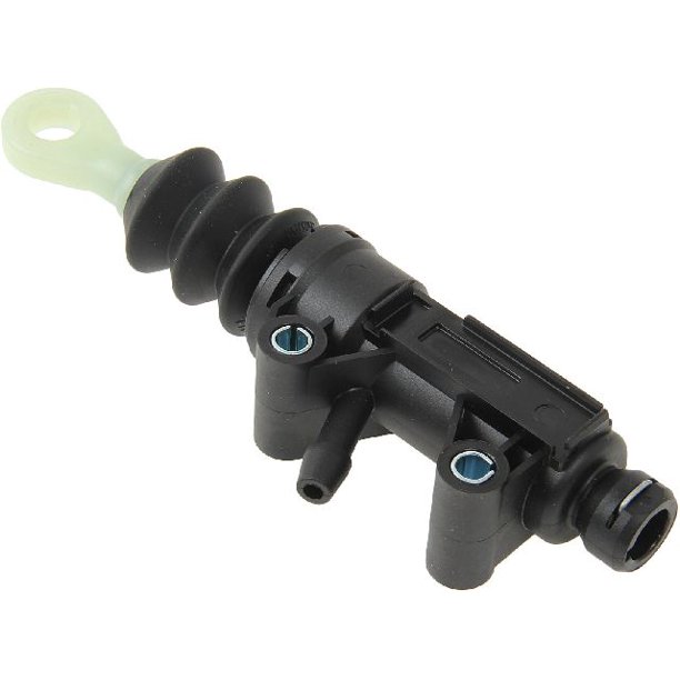 GOPARTS Replacement for 20112015 Mini Cooper Countryman Clutch Master