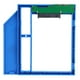 thumbnail image 5 of Kuymtek Universal 9.0mm 2nd HDD Caddy SSD Drive Bracket SATA 3.0 CD DVD Optical Bay, 5 of 8