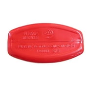 CYCLO 8oz. Gas Treatment