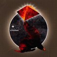 thumbnail image 1 of The Orb - Cydonia, 1 of 1