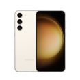 thumbnail image 1 of Smartphone SAMSUNG Galaxy S23+ 256GB/8GB RAM Crema (SM-S916BZELLTM) Samsung SM-S916BZELLTM, 1 of 2