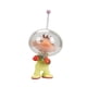 thumbnail image 3 of SUPER MARIO Nintendo Captain Olimar & Pikmin Set – Incluye 11 figuras SUPER MARIO SUPER MARIO, 3 of 9