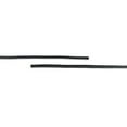 thumbnail image 5 of Cobbler's Choice Leather Boot Lace - 54 Inches - Black, 5 of 7