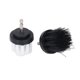 thumbnail image 3 of 15pcs Car Detailing Brush Set Professional Auto Cleaning Brush for Wheels Bumpers Air Vents, 3 of 3