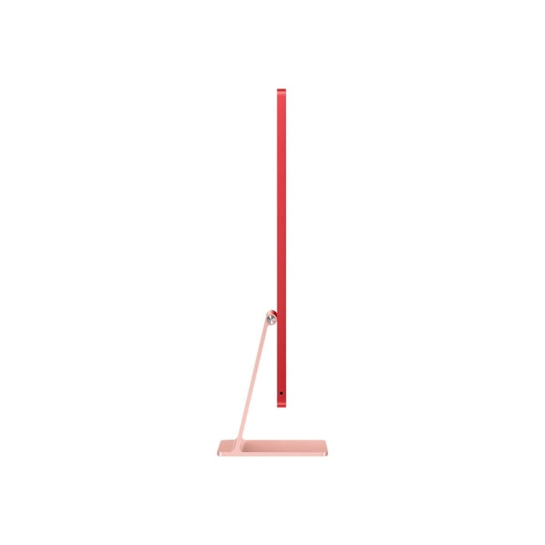 Apple iMac 24