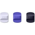 thumbnail image 1 of YETI Magslider 3 Pack, Ultramarine Violet, 1 of 7
