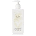 thumbnail image 1 of Gel de ducha Elizabeth Arden White Tea Pure Indulgence 400 ml, 1 of 5