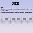 thumbnail image 3 of TOWED22 Toddler Boy Summer Outfits 2pcs Soft Cotton Sleeveless Tee Tank + Print Drawstring Shorts Clothes Set(Blue,18-24 M), 3 of 7