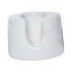 thumbnail image 2 of Base de seguridad para afeitadora, fácil de usar, accesorios para encimeras, regalo de Acción de Gracias Estilo B, 2 of 7