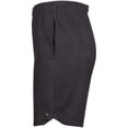 thumbnail image 3 of Salt Life Mens Wicking Stretch Shorts, 3 of 6