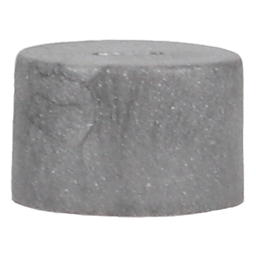 Bosch 2610009826 Brush Cap for Dremel 3000 (4-Pack)