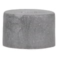 thumbnail image 5 of Bosch 2610009826 Brush Cap for Dremel 3000, 5 of 7