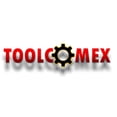 thumbnail image 2 of Generador A Gasolina HIGH POWER GG-1000W 1000 W 110v 3600rpm, 2 of 2