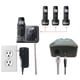 thumbnail image 3 of Adaptador Bluetooth de celular a teléfono residencial XLINK XLink BT, 3 of 4