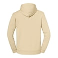 thumbnail image 2 of Fruit of the Loom  Adult Iconic Premium Hoodie, 2 of 4